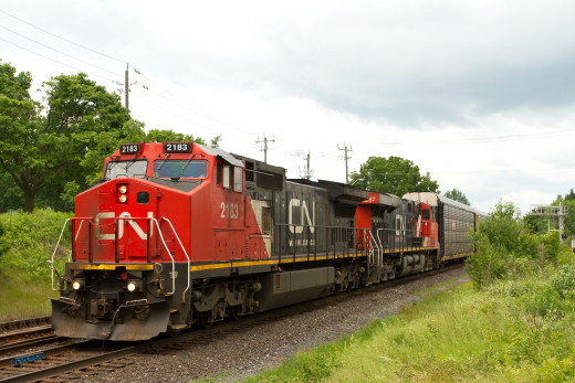 950926 (a): :2048x1365